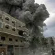 Có tin Israel đề nghị ngừng bắn 6 tuần ở Gaza
