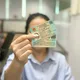 Số trên thẻ CCCD có bị thay đổi khi đổi sang thẻ căn cước?