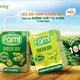 Fami Green Soy – Trọn vẹn dưỡng chất tự nhiên từ đậu nành