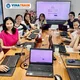 Có nên học khóa kế toán ngắn hạn không?