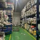 Thu mua vải tồn kho giá tốt: Cơ hội vàng cho vải tồn kho