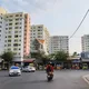 Vì sao không có doanh nghiệp nào ở Bà Rịa - Vũng Tàu vay gói 120.000 tỉ đồng?