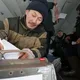 Sức hút đặc biệt giúp ông Putin dễ thắng cử tổng thống