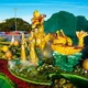 Năm Thìn kể chuyện Rồng