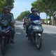 Nỗ lực của ngành công an và sự bình yên của TP.HCM