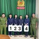 Công an triệt phá tụ điểm mại dâm núp bóng nhà hàng ở TP.HCM