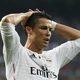 Không có chuyện Ronaldo bỏ tiền túi 8 triệu USD làm từ thiện