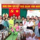 Xuân Giáp Thìn: Quỹ Phan Trọng Bình hỗ trợ trẻ em mồ côi Bình Thuận