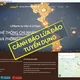 LPBank cảnh báo chiêu trò mạo danh ngân hàng lừa tuyển dụng nhân sự để chiếm đoạt tài sản