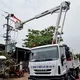 PC Gia Lai: Phấn đấu giảm hơn 900 giờ mất điện năm 2024