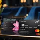 Chương trình Mở khóa đặc quyền 4.0 của VIB phiên bản 2024 có gì mới?