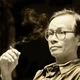  23 năm ngày mất Trịnh Công Sơn: Nhiều chương trình tưởng nhớ