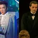 Đàm Vĩnh Hưng hé lộ sân khấu liveshow 'Ngày em thắp sao trời'; Giám khảo LHP Cannes xuất hiện trong phim khai mạc HIFF 2024