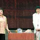 Minh Vương, Lệ Thủy tái hiện ở trích đoạn Tô Ánh Nguyệt, khán giả kín nhà hát Bến Thành