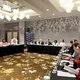 Đoàn hơn 50 doanh nghiệp Mỹ khẳng định gia tăng đầu tư vào Việt Nam