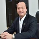 CEO Phát Đạt nói về giải pháp đầu tiên để 'hồi sinh' thị trường bất động sản 