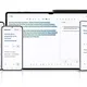 Người dùng điện thoại Samsung cũ sắp được sử dụng các tính năng AI vào cuối tháng 3