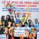 Biwase Bình Dương đoạt cú “ăn 3” sau cú nước rút "chốt hạ" của tay đua Nhật Bản