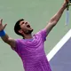 Carlos Alcaraz rơi vào nhánh đấu thuận lợi, Halep tái đấu ở Miami Open