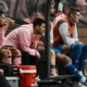 Hoàn tiền vé cho CĐV Hong Kong không được xem Messi thi đấu