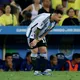 Messi bị loại khỏi đội tuyển Argentina