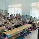 Cùng lên tiếng: Giải bài toán thiếu giáo viên
