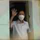 Người tử tế: Ông chủ trọ ‘lạ đời’ dìu người lao động nghèo đi qua mùa dịch 
