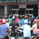 Video: Nhiều giải pháp để chấm dứt việc thiếu xăng dầu cục bộ