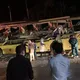 Từ vụ tai nạn ở Tuyên Quang: Điều kiện được lái xe container?