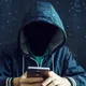 Người đàn ông bị chiếm đoạt 800 triệu đồng sau khi cài đặt phần mềm dịch vụ công giả mạo 