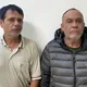 2 người nước ngoài nghi giả danh Interpol để cưỡng đoạt tài sản của du khách
