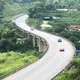 Còn nhiều bất cập trong tổ chức giao thông trên các tuyến cao tốc