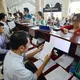 Cải cách tiền lương từ 1-7: Thủ tướng đã ban hành kế hoạch triển khai