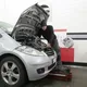 Vì sao ô tô Nhật chưa chắc có chi phí sửa chữa rẻ hơn ô tô Hàn?