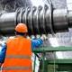 Chủ tịch Hoa Sen dự kiến chuyển giao quyền lực cho con gái 