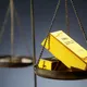 Mua vàng theo kiểu này có thể lãi 40 triệu đồng/lượng