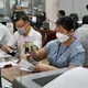 'Ai không dám làm thì đứng sang một bên'
