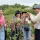 Bộ trưởng Lê Minh Hoan nói về tư duy mới trong làm nông nghiệp
