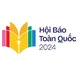 Infographic: Những hoạt động tiêu biểu, nổi bật tại Hội báo toàn quốc năm 2024