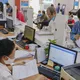 Chỉ đạo mới nhất của Thủ tướng về bãi bỏ các chứng chỉ không cần thiết
