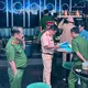 Đồng loạt kiểm tra 8 điểm kinh doanh bar, karaoke ở Lâm Đồng