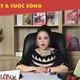 Bà Phương Hằng và các nghệ sĩ tố nhau: Các “kịch bản” pháp lý