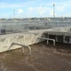  TP.HCM ra phương án xây dựng nhà máy xử lý nước thải phía Tây thành phố