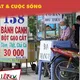 Hàng quán bán tại chỗ: Tuân thủ quy định để tránh bị phạt