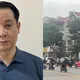 Phó Bí thư Thường trực Tỉnh ủy Vĩnh Phúc bị bắt vì nhận hối lộ của ‘Hậu pháo’