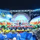 Ca sĩ Đàm Vĩnh Hưng sẽ hát ở Lễ hội Làng cá Cát Hải 2024
