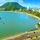 Bất động sản Vũng Tàu vào “tầm ngắm” của nhà đầu tư