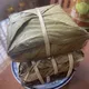 Không bảo quản trong tủ lạnh, bánh chưng có 'tuổi thọ' bao lâu?