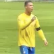 Ronaldo: ‘Tôi ở đây, Messi thì không’