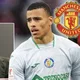 Barcelona đáp trả mức giá MU đưa ra nhằm bán Greenwood